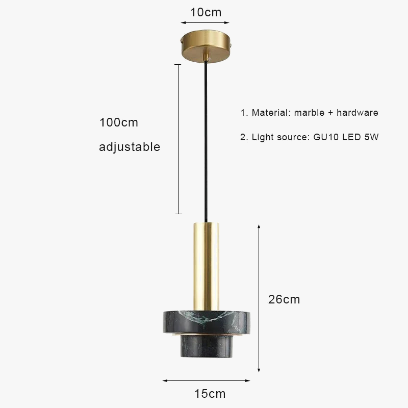 suspension-nordique-en-marbre-avec-clairage-led-moderne-5.png