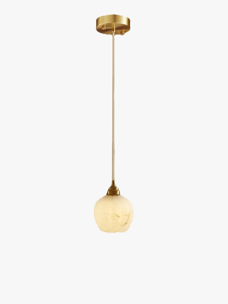 suspension-nordique-en-marbre-et-cuivre-design-minimaliste-moderne-5.png