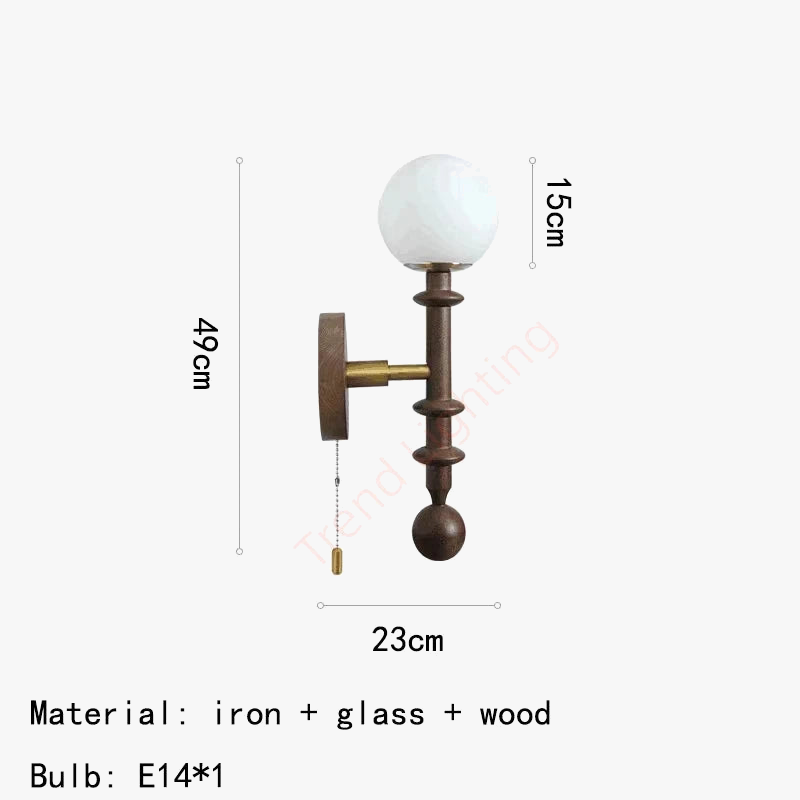 suspension-nordique-en-verre-blanc-pour-d-coration-int-rieure-6.png