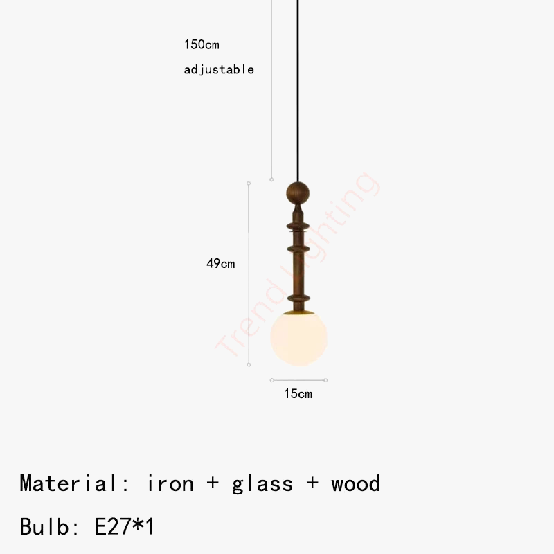 suspension-nordique-en-verre-blanc-pour-d-coration-int-rieure-7.png