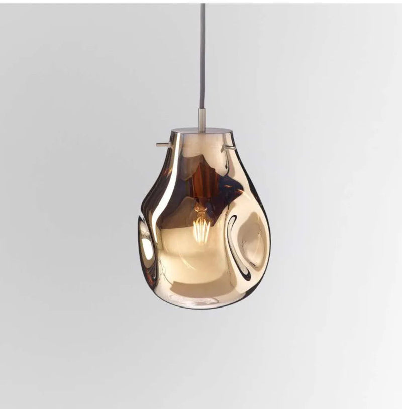 suspension-nordique-en-verre-design-pour-int-rieur-l-gant-5.png