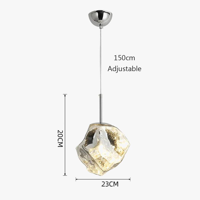 suspension-nordique-en-verre-led-d-coratif-pour-int-rieur-3.png