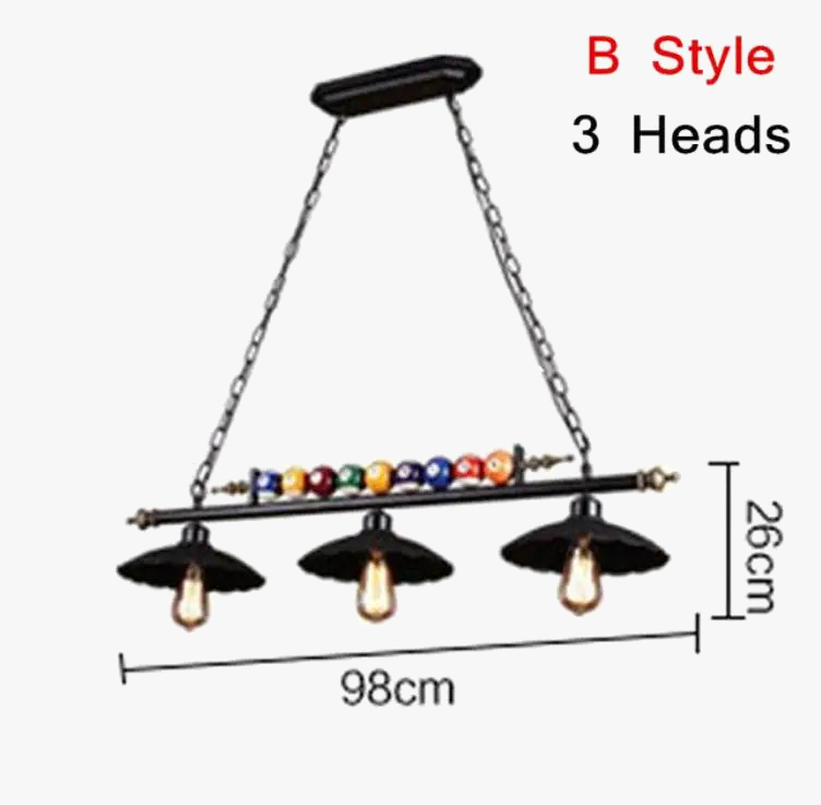 suspension-nordique-industrielle-pour-bar-caf-et-restaurant-7.png