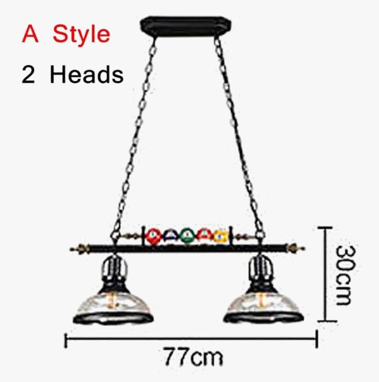 suspension-nordique-industrielle-pour-bar-caf-et-restaurant-8.png