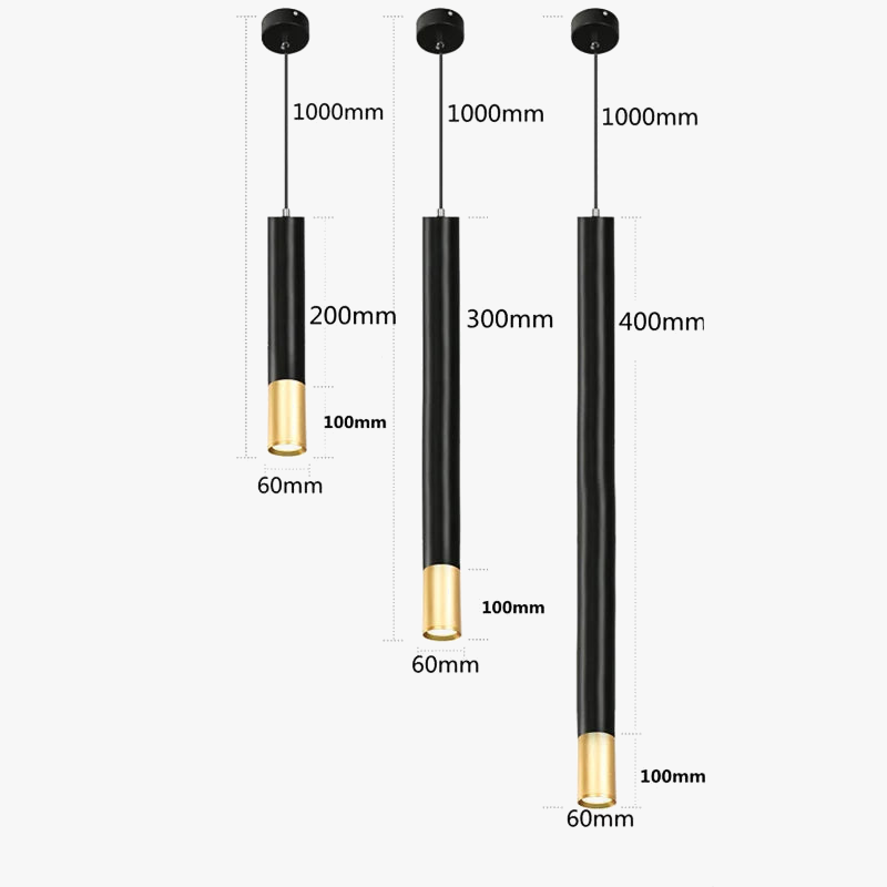 suspension-nordique-led-avec-intensit-variable-d-corative-2.png