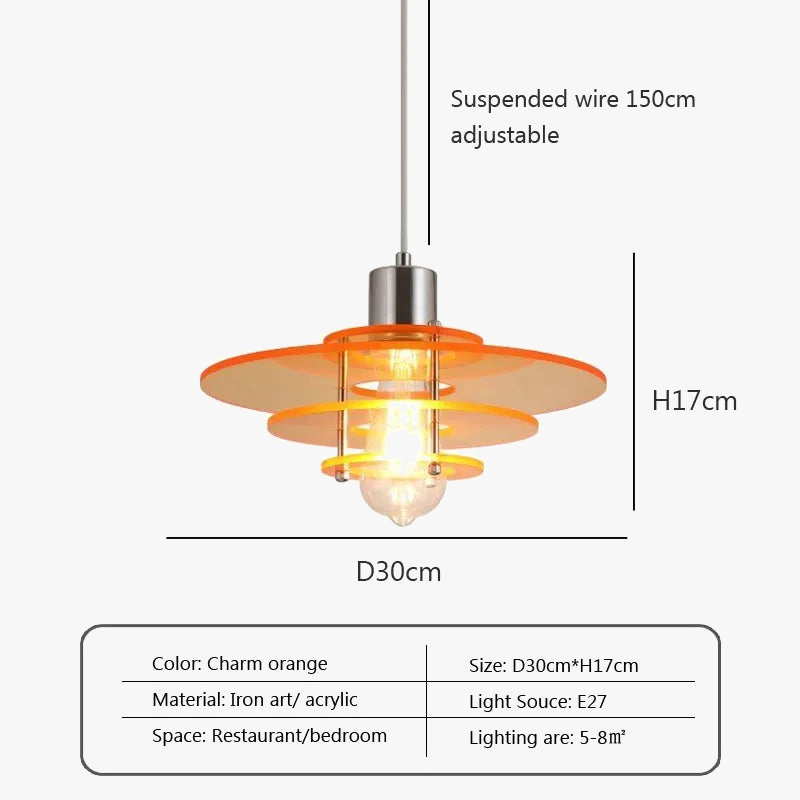 suspension-nordique-led-avec-soucoupe-volante-7.png