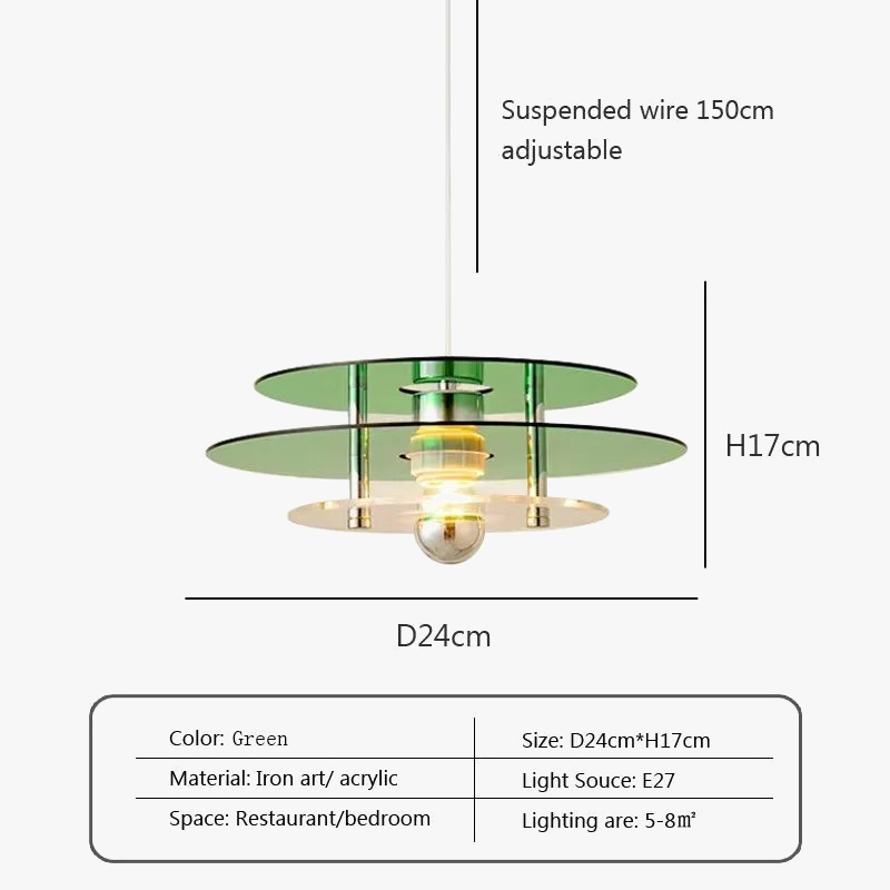 suspension-nordique-led-avec-soucoupe-volante-8.png