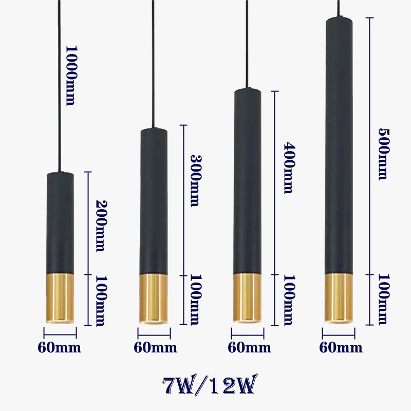 suspension-nordique-led-design-moderne-intensit-variable-5.png