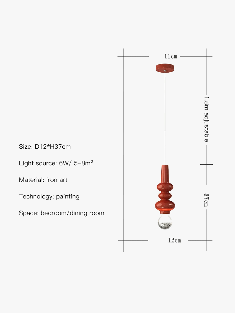 suspension-nordique-led-moderne-pour-d-coration-int-rieure-l-gante-5.png