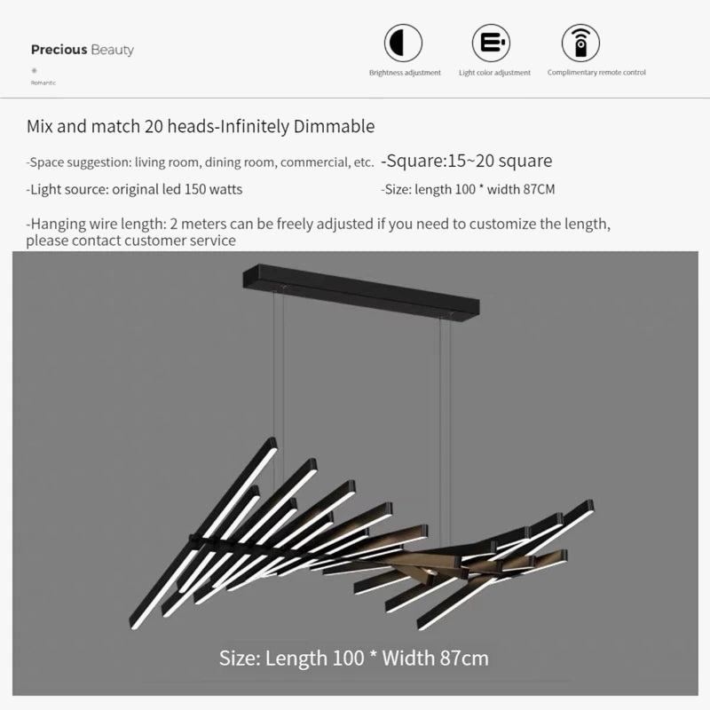 suspension-nordique-leds-pour-d-coration-moderne-int-rieure-7.png