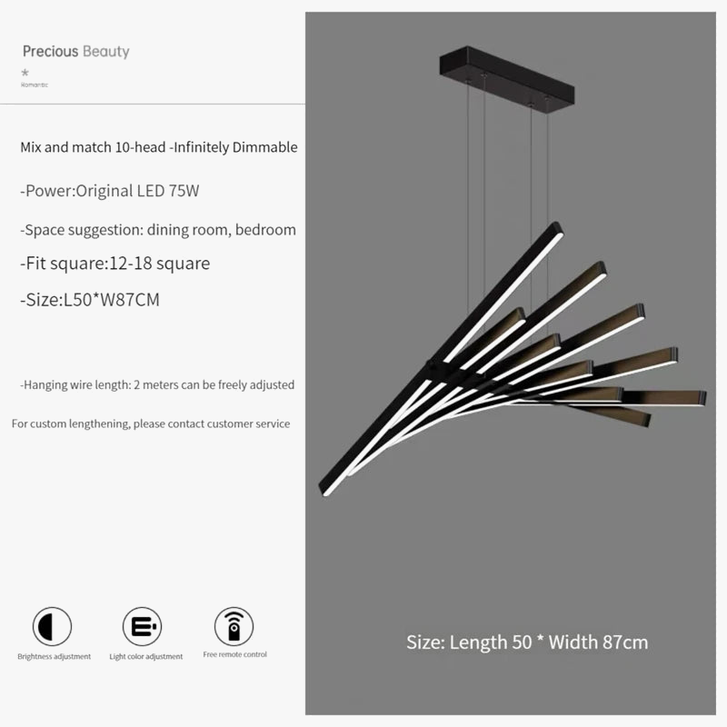 suspension-nordique-leds-pour-d-coration-moderne-int-rieure-8.png