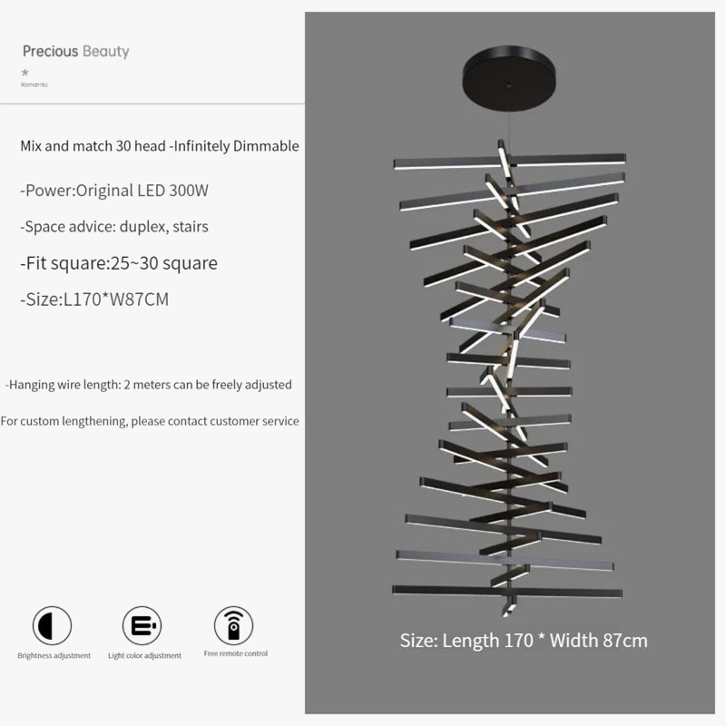 suspension-nordique-leds-pour-d-coration-moderne-int-rieure-9.png