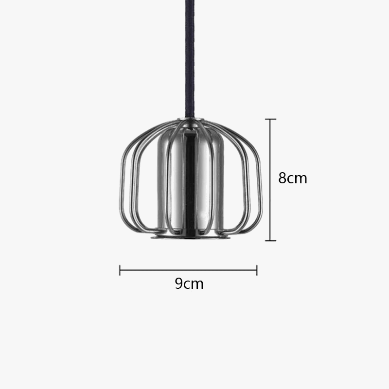 suspension-nordique-minimaliste-en-fer-pour-int-rieur-4.png