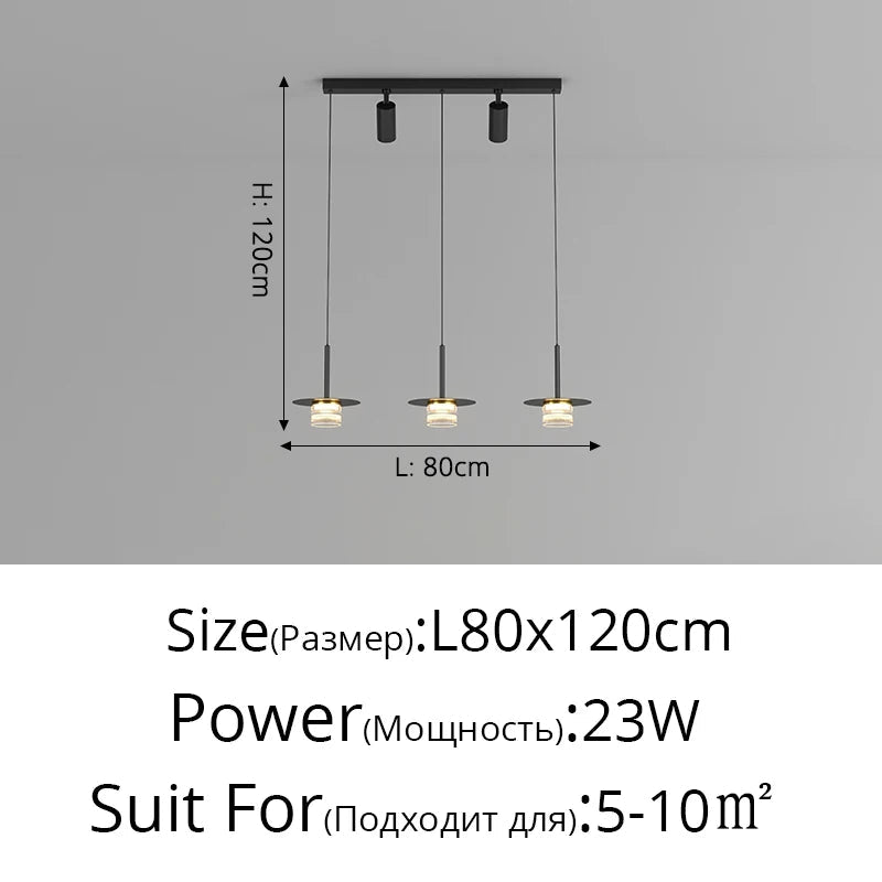 suspension-nordique-moderne-d-corative-pour-restaurant-2021-6.png