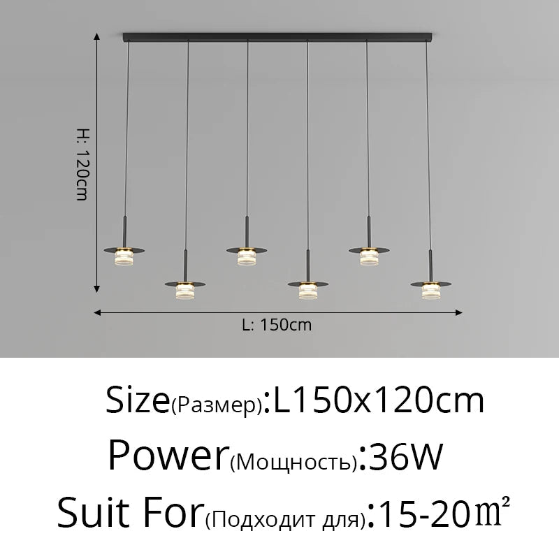 suspension-nordique-moderne-d-corative-pour-restaurant-2021-7.png