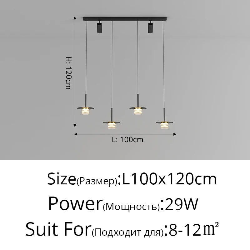 suspension-nordique-moderne-d-corative-pour-restaurant-2021-8.png