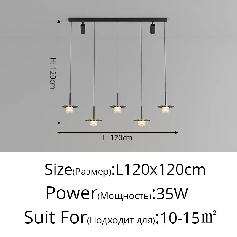 suspension-nordique-moderne-d-corative-pour-restaurant-2021-9.png