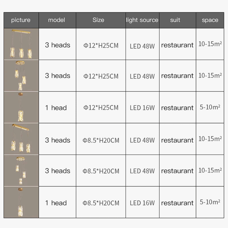 suspension-nordique-moderne-en-acier-inoxydable-et-cristal-d-coratif-5.png