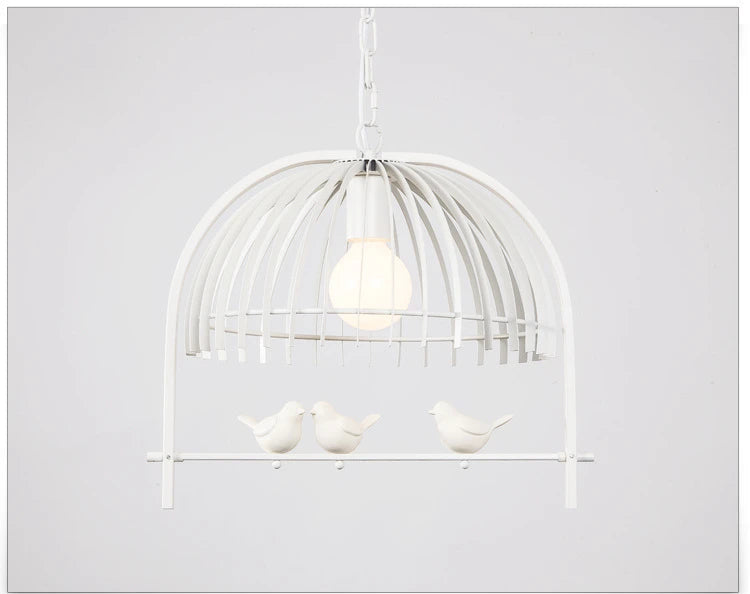 suspension-nordique-moderne-en-fer-avec-cage-oiseaux-6.png