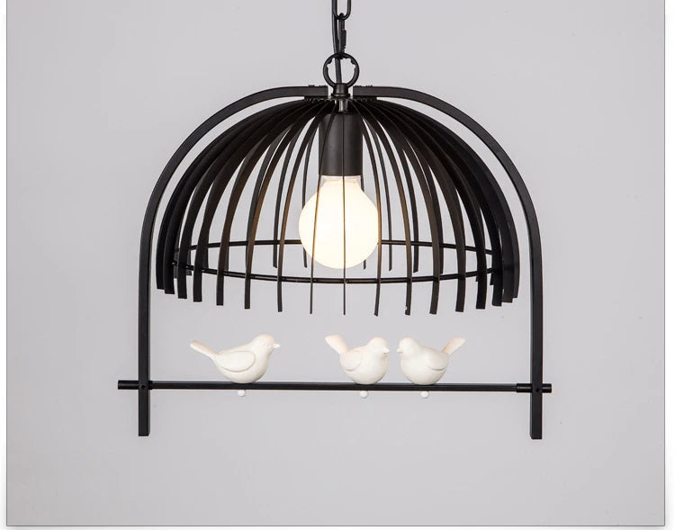 suspension-nordique-moderne-en-fer-avec-cage-oiseaux-7.png