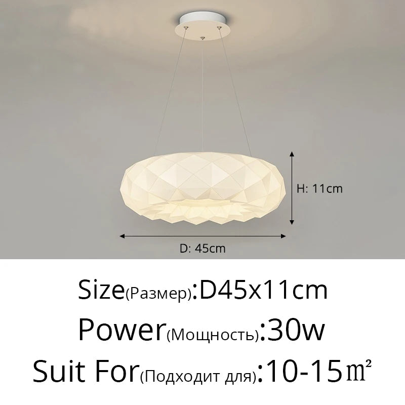 suspension-nordique-moderne-leds-pour-d-coration-int-rieure-cr-ative-6.png