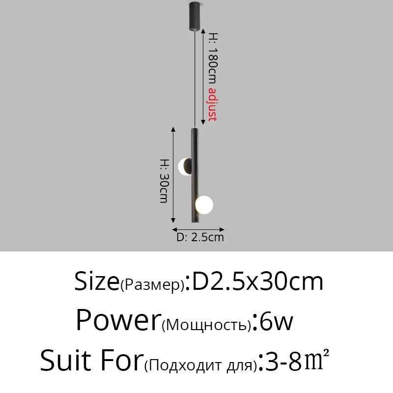 suspension-nordique-moderne-pour-clairage-int-rieur-design-l-gant-6.png