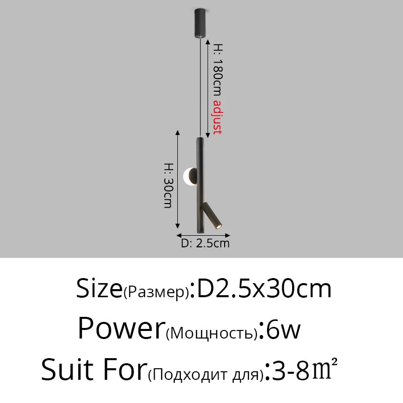 suspension-nordique-moderne-pour-clairage-int-rieur-design-l-gant-7.png