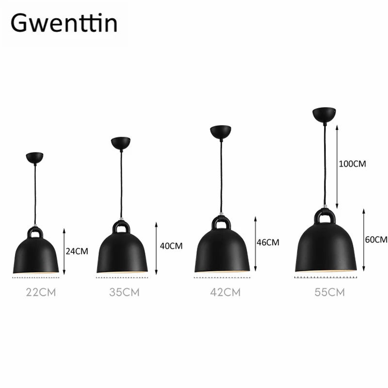 suspension-nordique-moderne-pour-d-coration-int-rieure-design-5.png