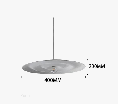 suspension-nordique-moderne-pour-restaurants-bars-et-caf-s-5.png