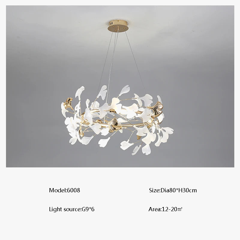 suspension-nordique-postmoderne-d-coration-cr-ative-luxe-atmosph-re-unique-6.png