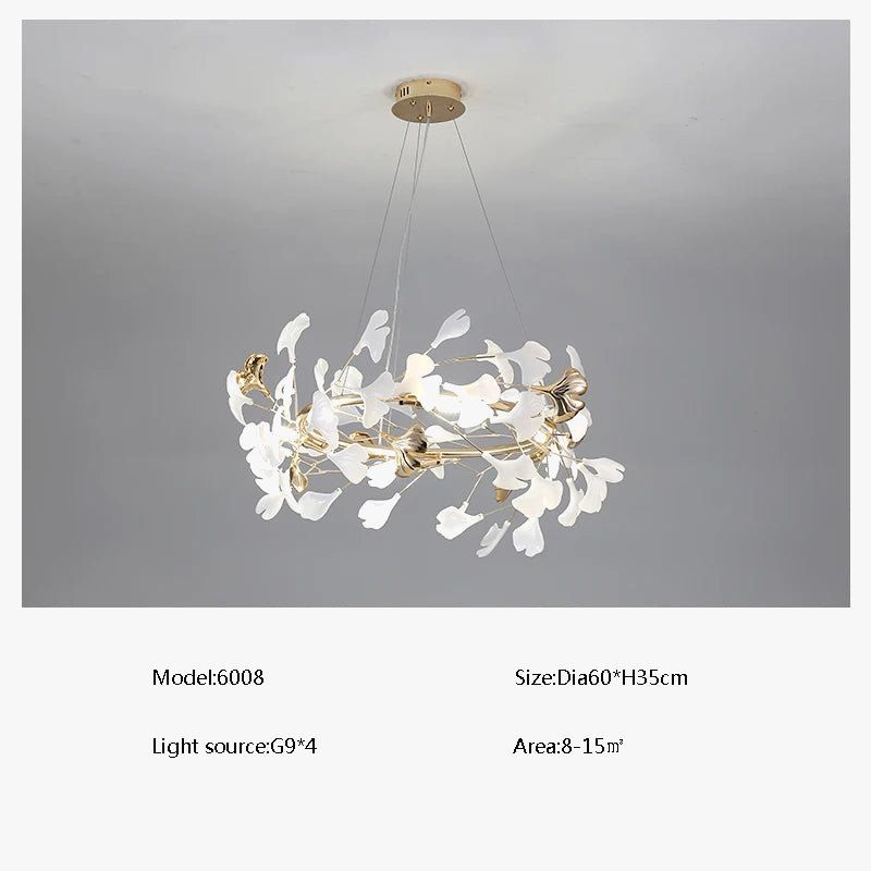 suspension-nordique-postmoderne-d-coration-cr-ative-luxe-atmosph-re-unique-7.png