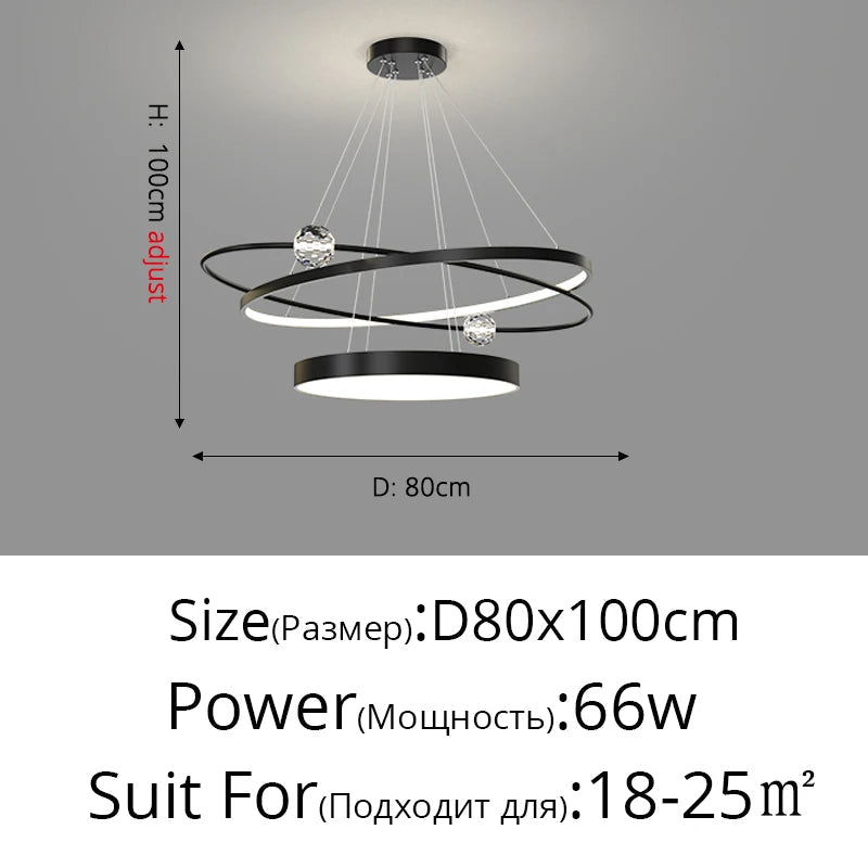 suspension-nordique-pour-clairage-int-rieur-moderne-et-l-gant-6.png