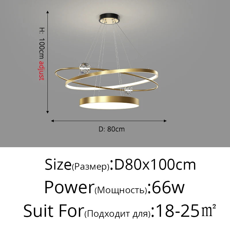 suspension-nordique-pour-clairage-int-rieur-moderne-et-l-gant-7.png