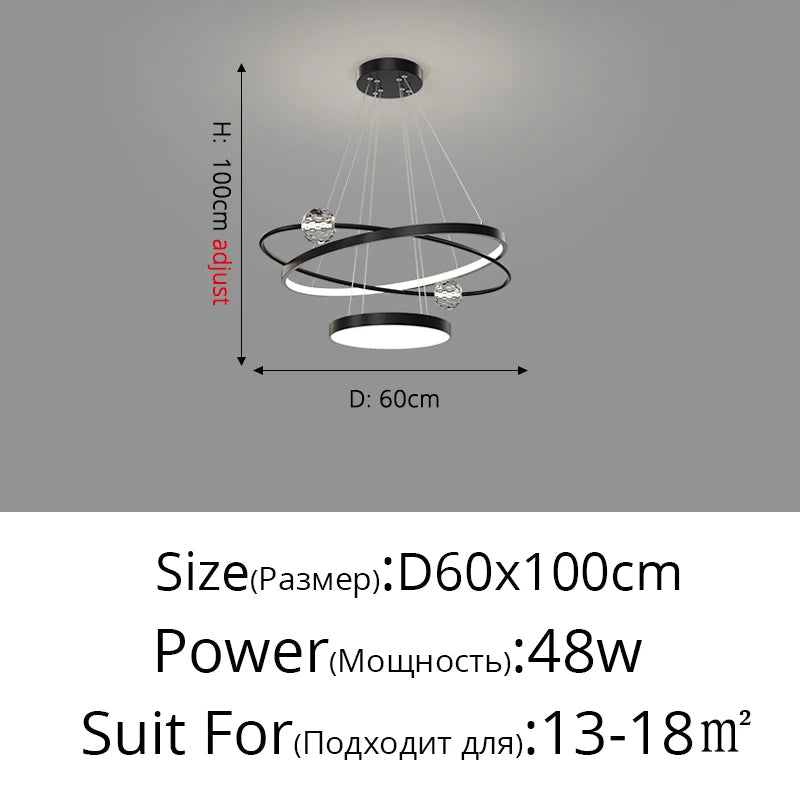 suspension-nordique-pour-clairage-int-rieur-moderne-et-l-gant-8.png