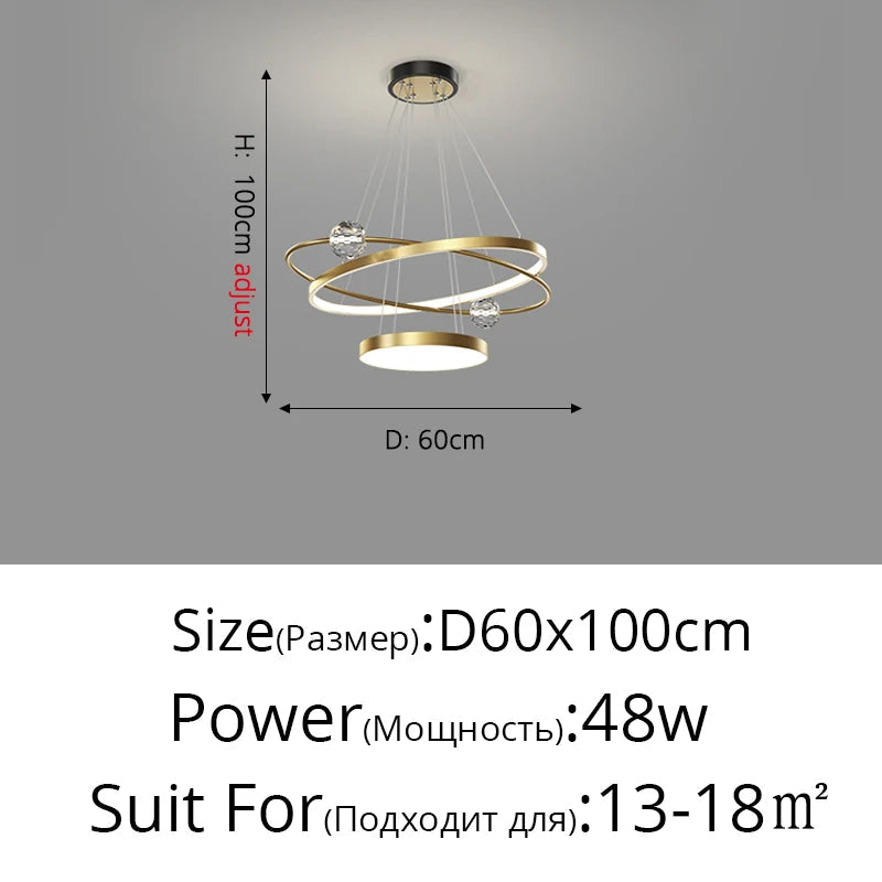 suspension-nordique-pour-clairage-int-rieur-moderne-et-l-gant-9.png