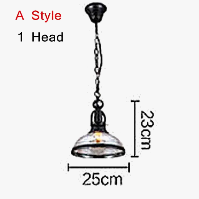 suspension-nordique-r-tro-pour-billard-restaurant-et-caf-5.png