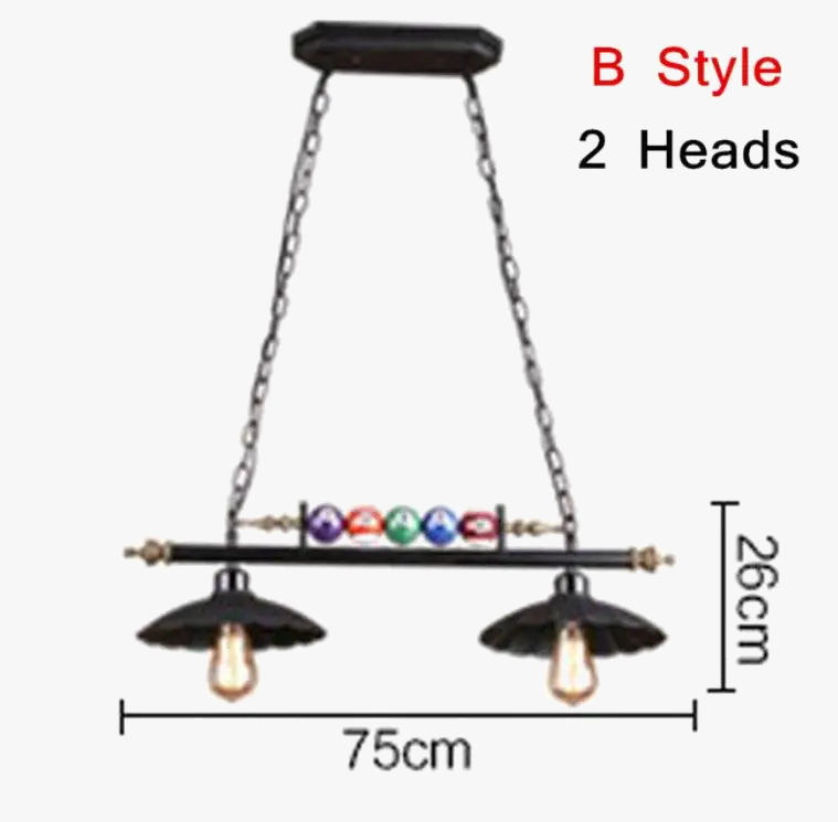 suspension-nordique-r-tro-pour-billard-restaurant-et-caf-6.png