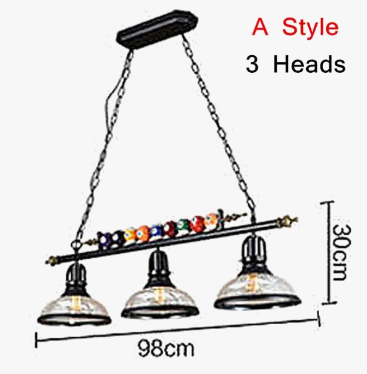 suspension-nordique-r-tro-pour-billard-restaurant-et-caf-9.png