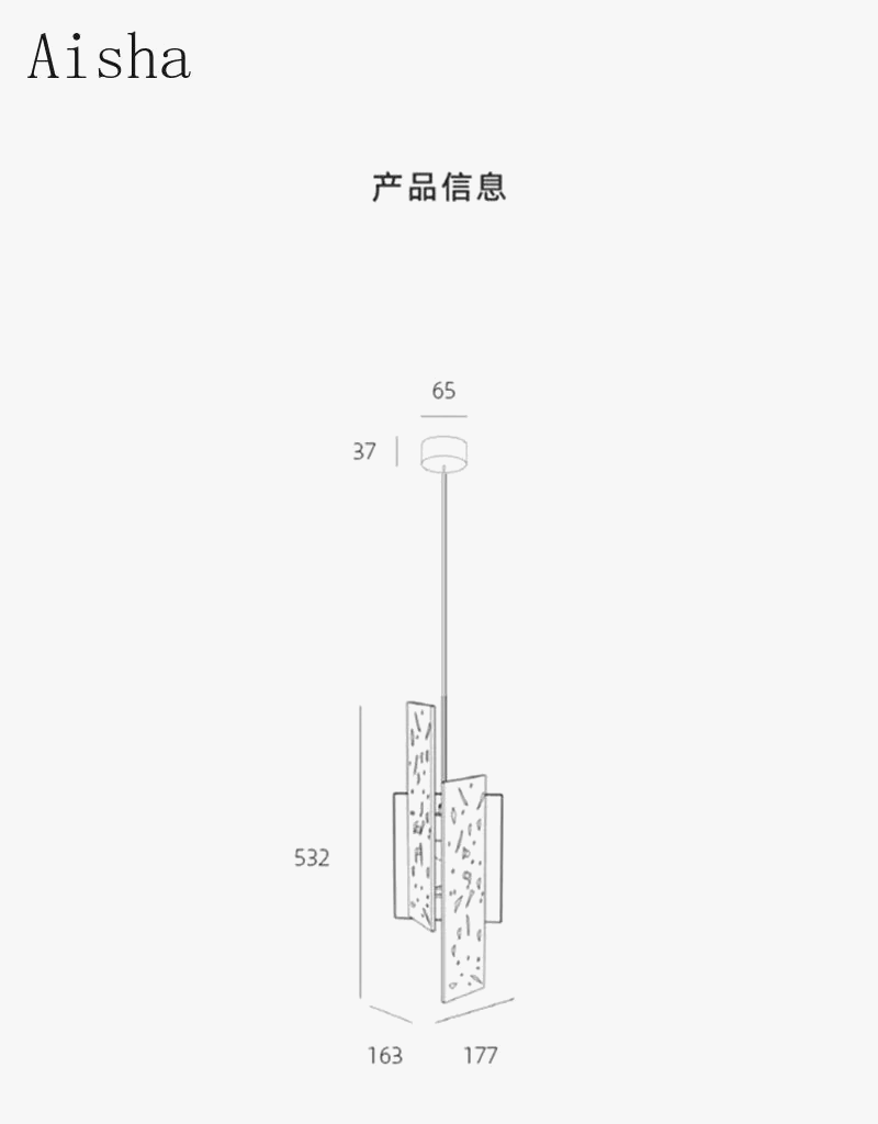 suspension-nordique-terrazzo-cr-ative-pour-d-coration-moderne-int-rieur-5.png