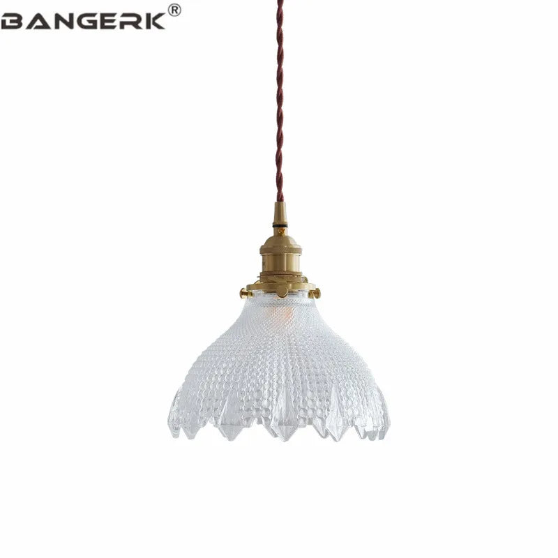 suspension-nordique-vintage-en-verre-et-laiton-luminaire-d-coratif-5.png