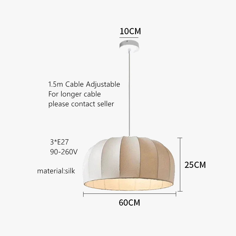 suspension-nordique-wabi-sabi-en-cocon-de-soie-d-coratif-7.png