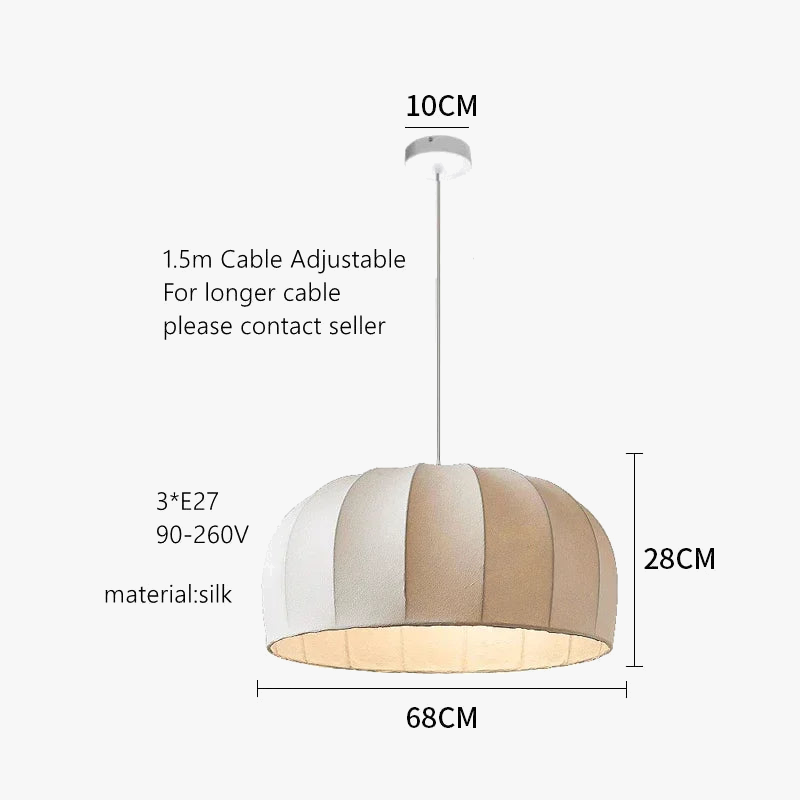 suspension-nordique-wabi-sabi-en-cocon-de-soie-d-coratif-8.png