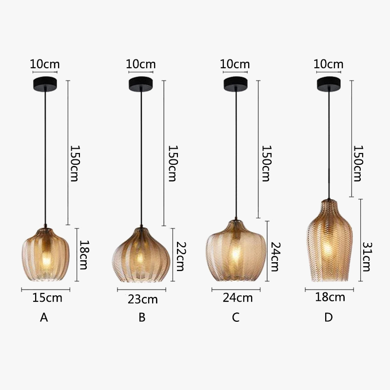 suspension-nordiques-en-verre-ambre-lampe-suspendue-luminaires-de-cuisine-e27-restaurant-chambre-chevet-d-cor-lampe-luminaires-5.png