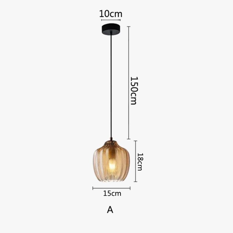 suspension-nordiques-en-verre-ambre-lampe-suspendue-luminaires-de-cuisine-e27-restaurant-chambre-chevet-d-cor-lampe-luminaires-6.png