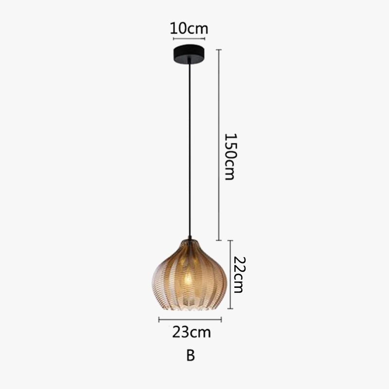 suspension-nordiques-en-verre-ambre-lampe-suspendue-luminaires-de-cuisine-e27-restaurant-chambre-chevet-d-cor-lampe-luminaires-7.png