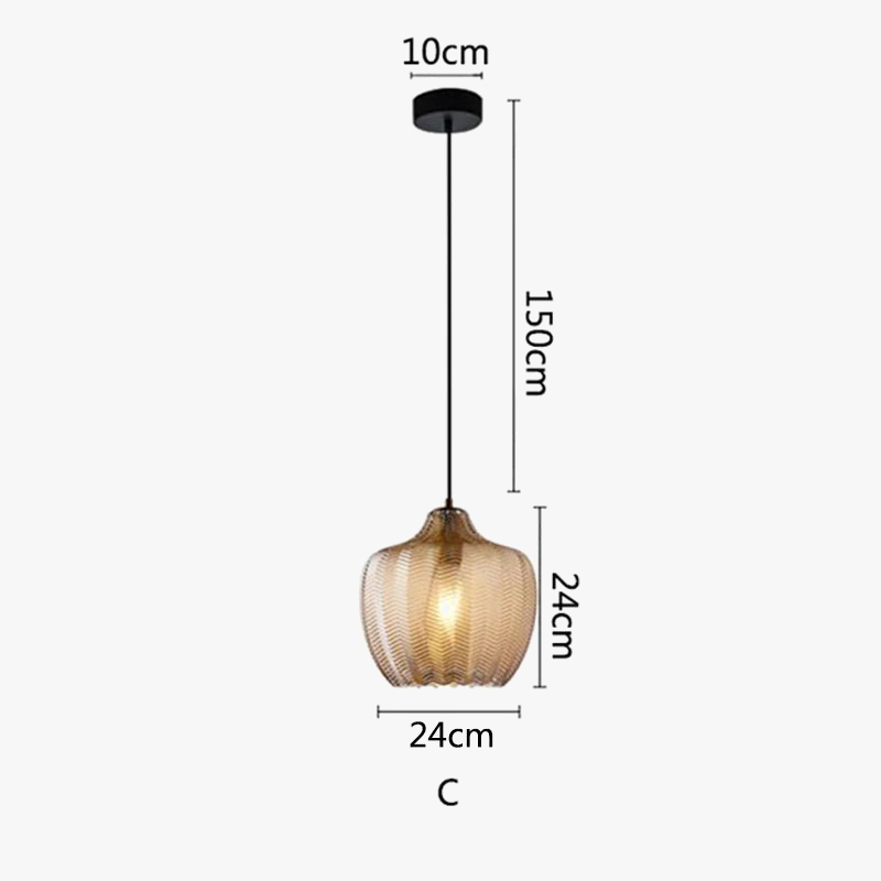 suspension-nordiques-en-verre-ambre-lampe-suspendue-luminaires-de-cuisine-e27-restaurant-chambre-chevet-d-cor-lampe-luminaires-8.png