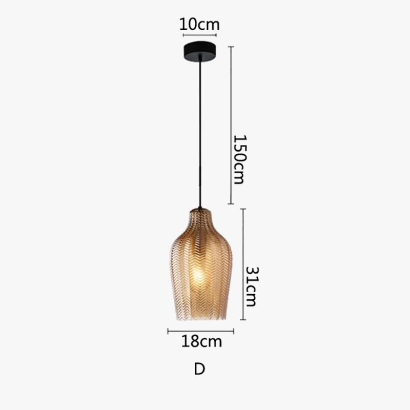 suspension-nordiques-en-verre-ambre-lampe-suspendue-luminaires-de-cuisine-e27-restaurant-chambre-chevet-d-cor-lampe-luminaires-9.png