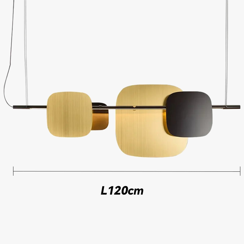 suspension-nordiques-grain-de-bois-luminaire-d-coratif-int-rieur-6.png