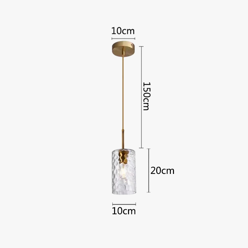 suspension-nordiques-led-lampe-suspendue-en-verre-luminaires-de-cuisine-salle-manger-salon-chambre-lampe-de-chevet-6.png