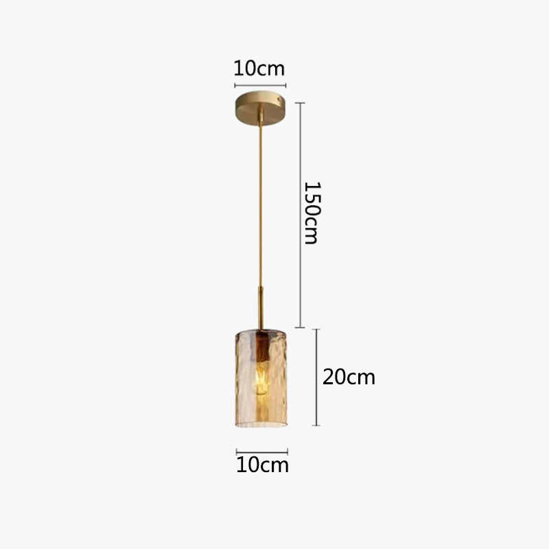 suspension-nordiques-led-lampe-suspendue-en-verre-luminaires-de-cuisine-salle-manger-salon-chambre-lampe-de-chevet-7.png